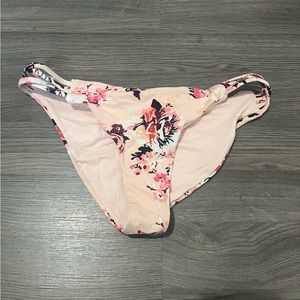 Ardene bathing suit bottoms